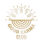 Good Karma Club